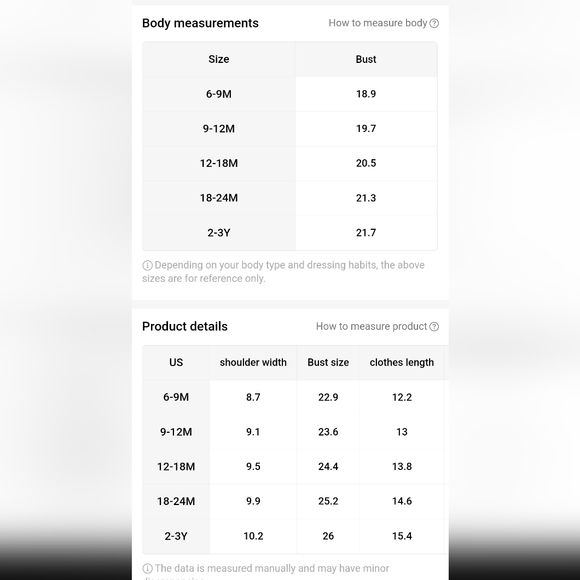 Jacket - Picture 5 of 5